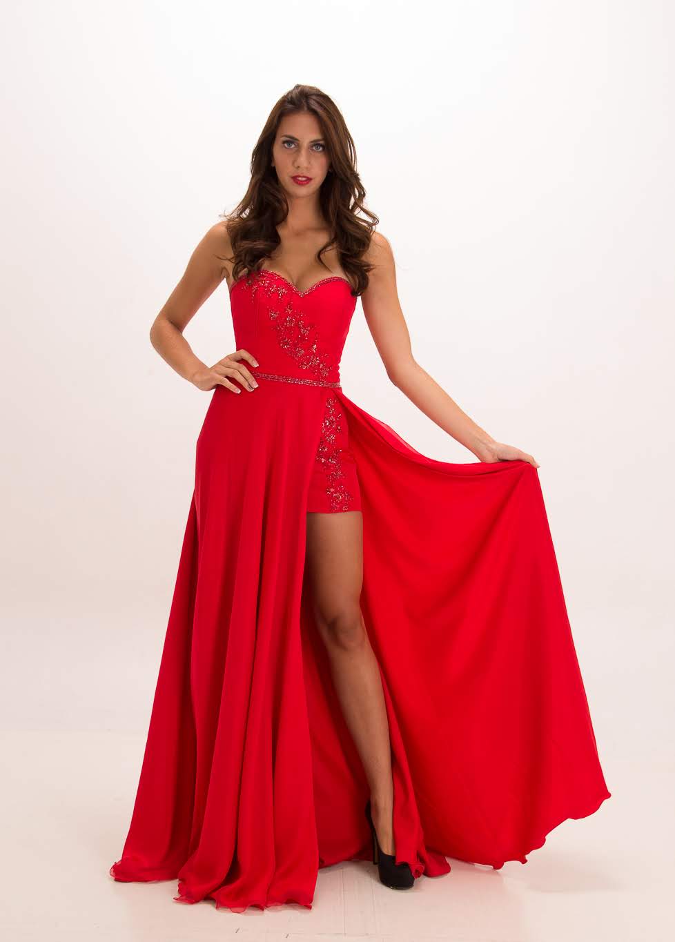 FotoInvitada111 By MaryCarrasco