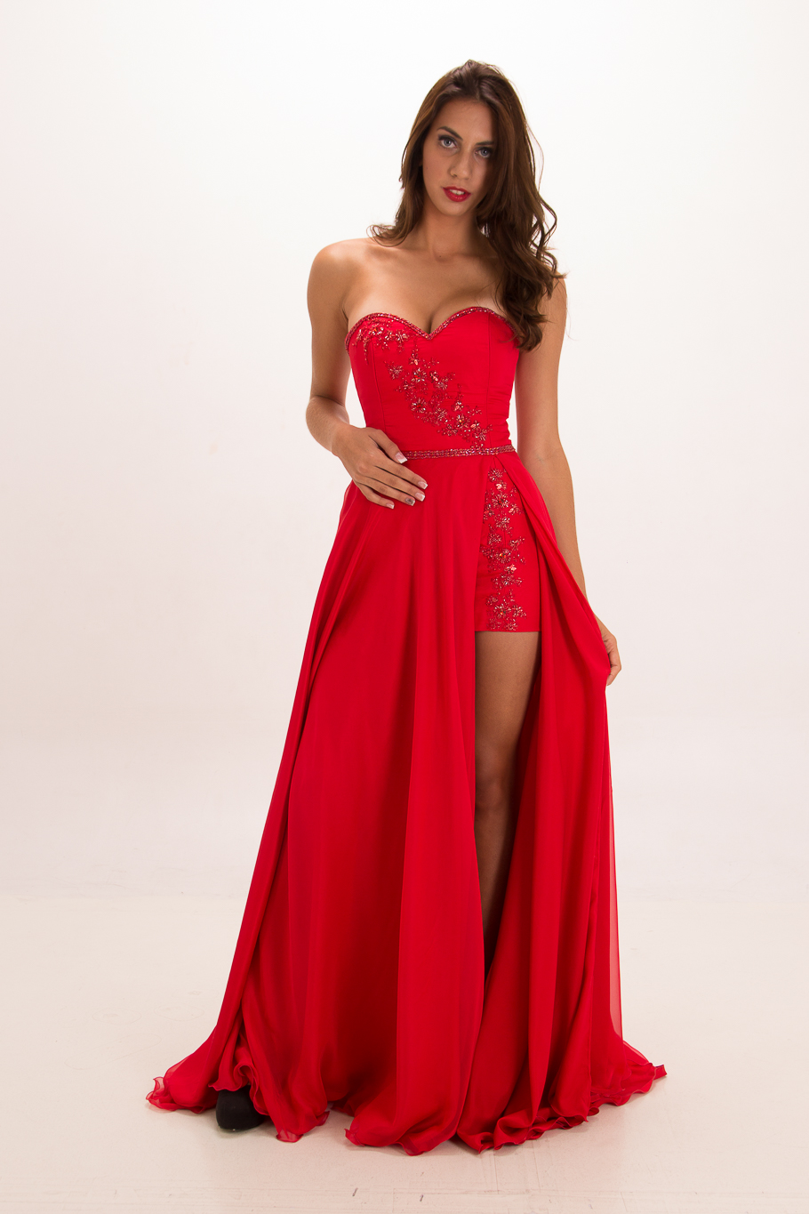 FotoInvitada112 By MaryCarrasco