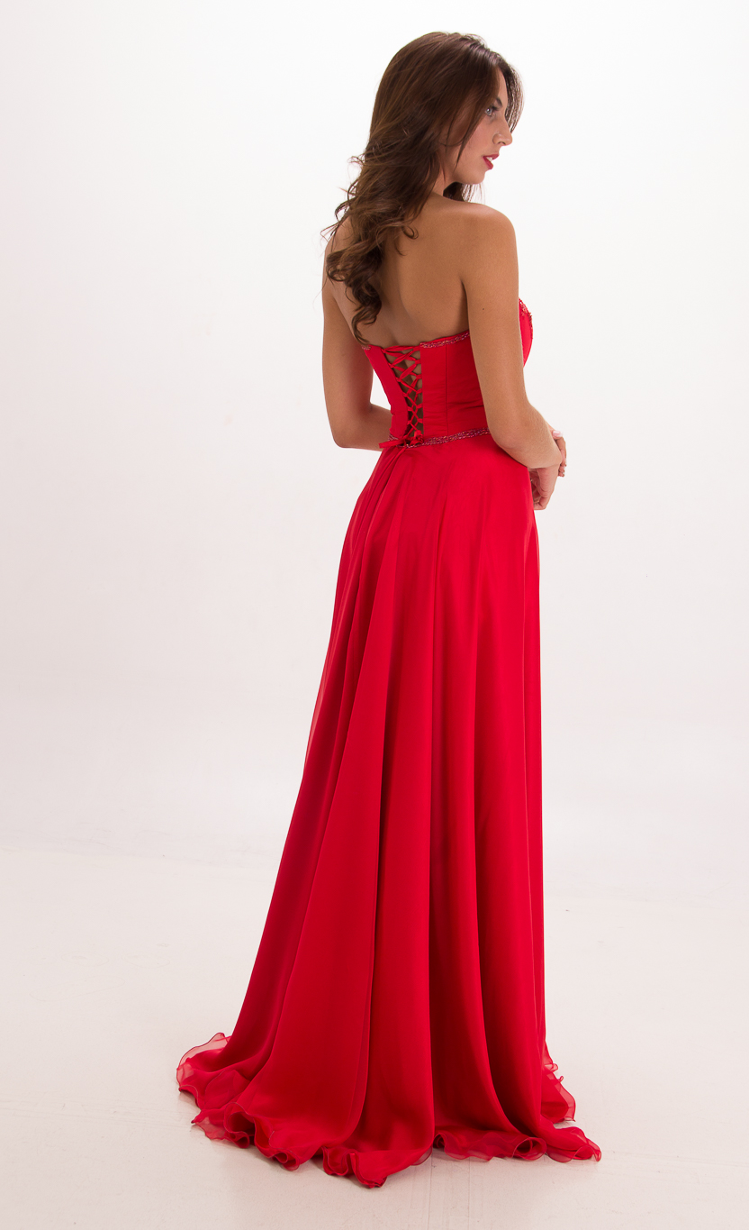 FotoInvitada115 By MaryCarrasco