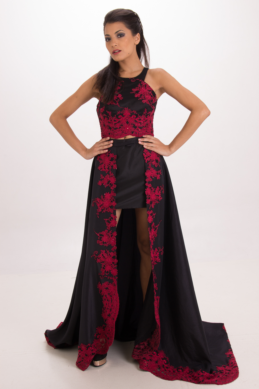 FotoInvitada121 By MaryCarrasco