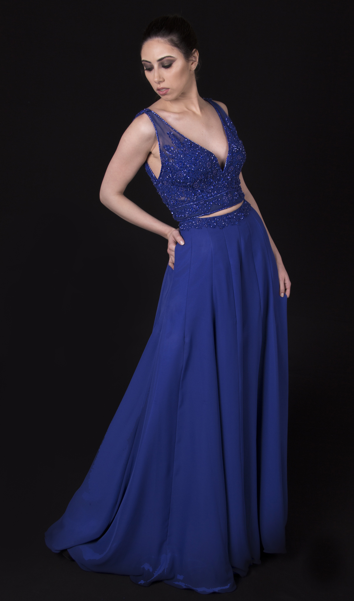 FotoInvitada14 By MaryCarrasco