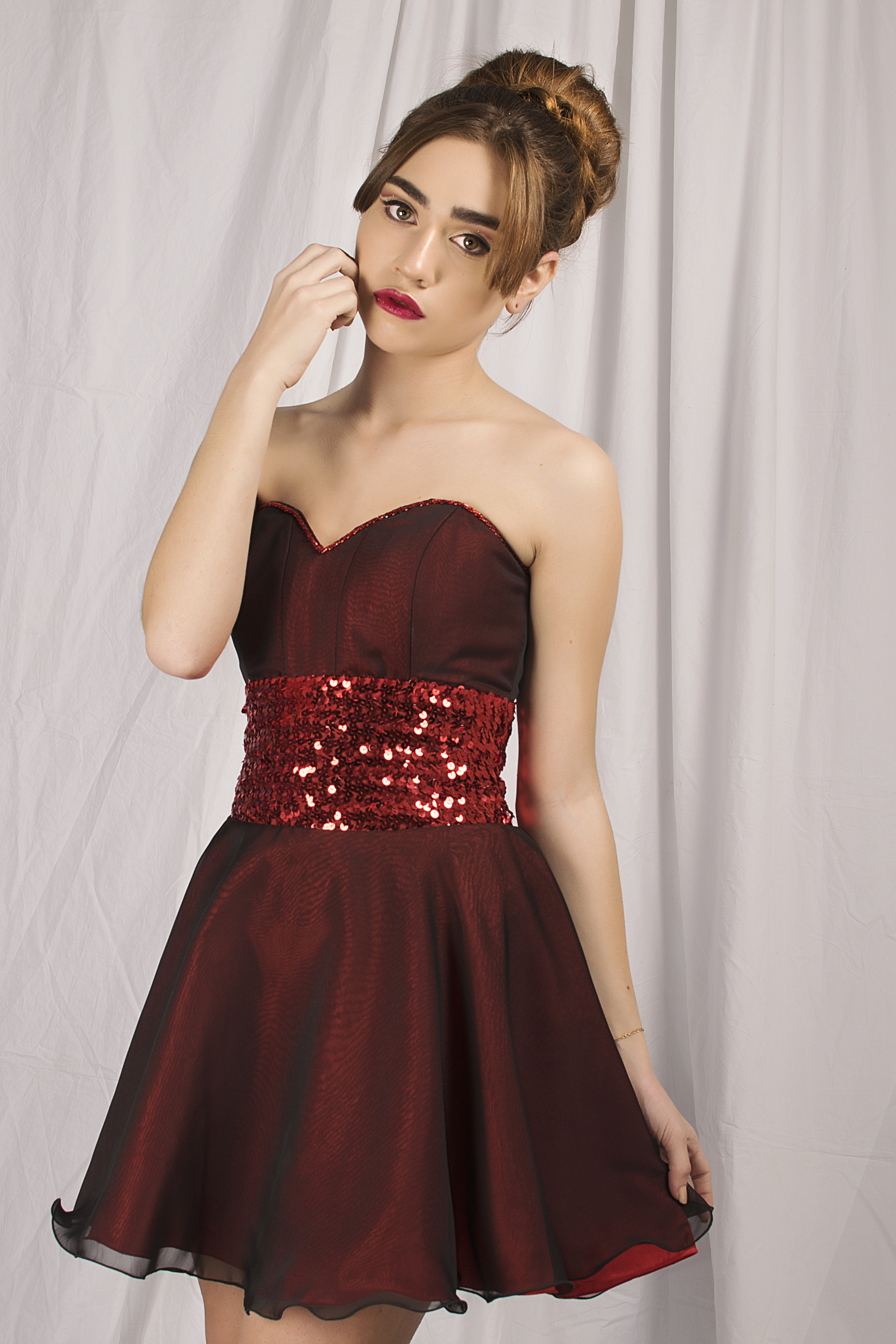 FotoInvitada18 By MaryCarrasco