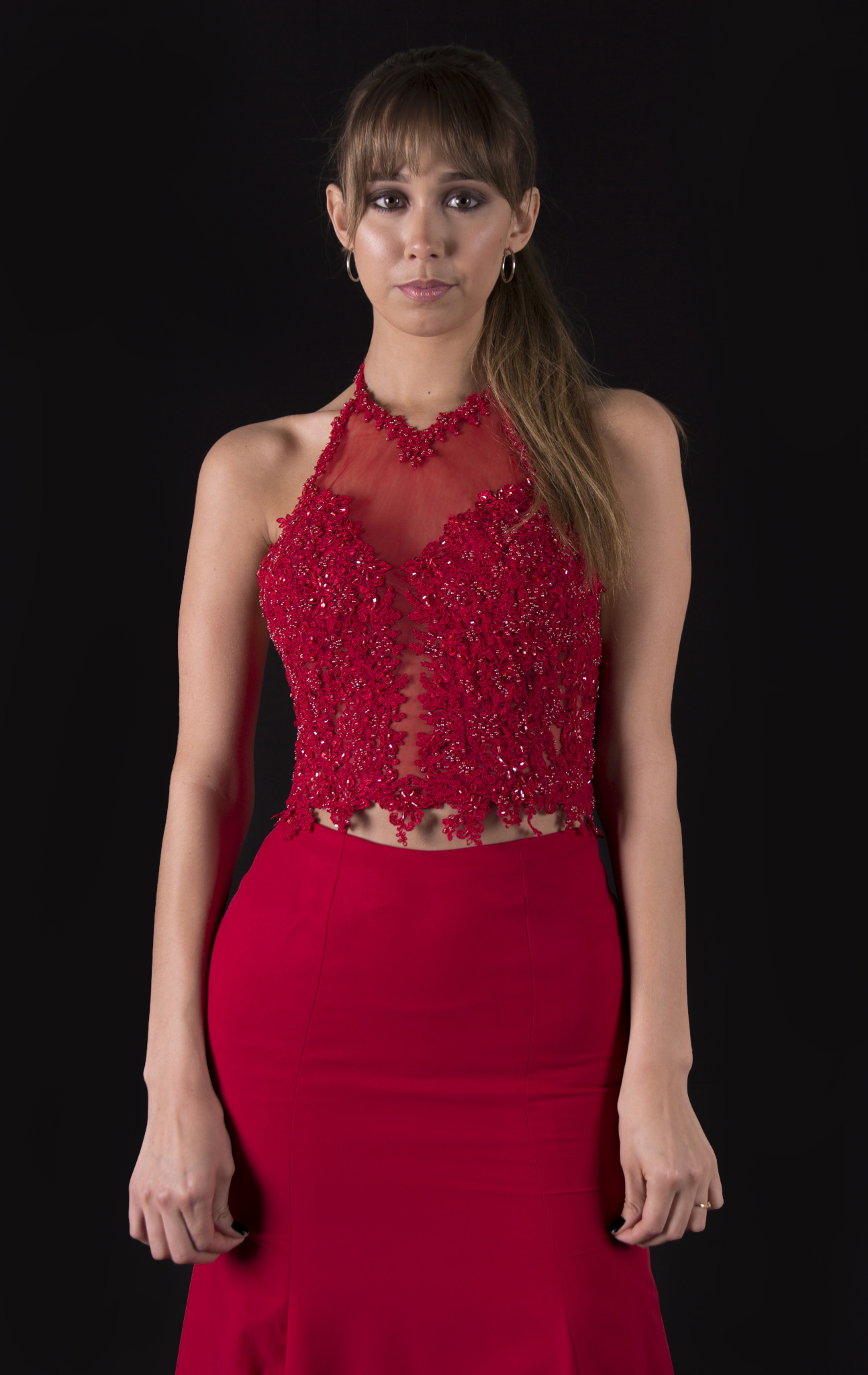 FotoInvitada2 By MaryCarrasco