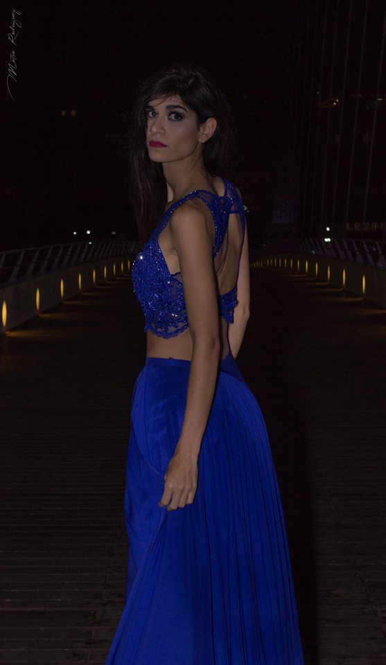 FotoInvitada21 By MaryCarrasco