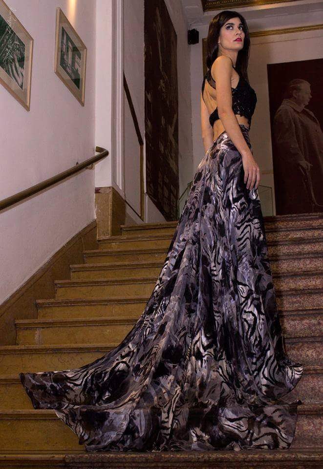 FotoInvitada42 By MaryCarrasco