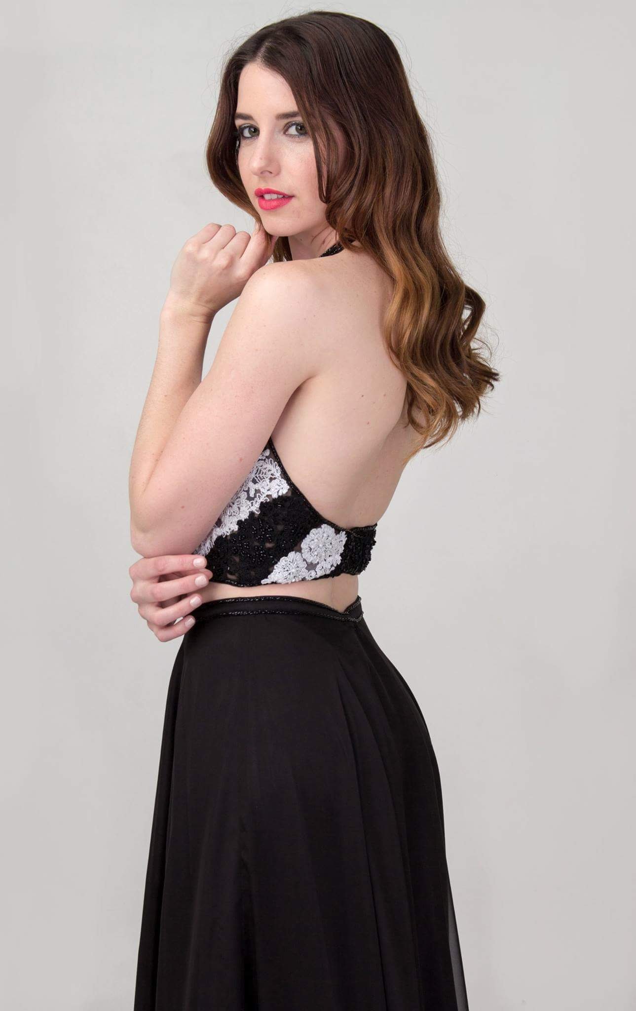 FotoInvitada44 By MaryCarrasco