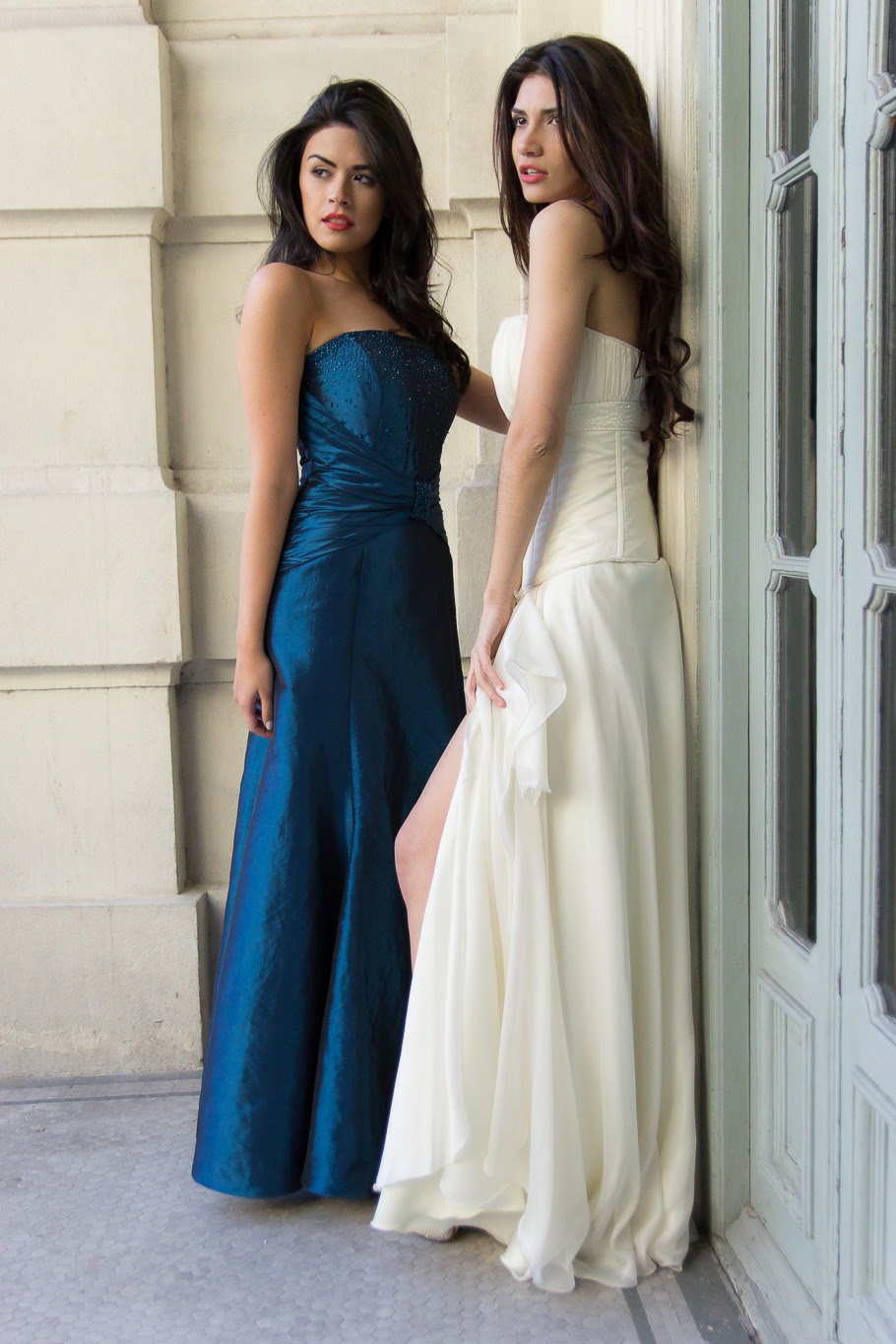 FotoInvitada74 By MaryCarrasco