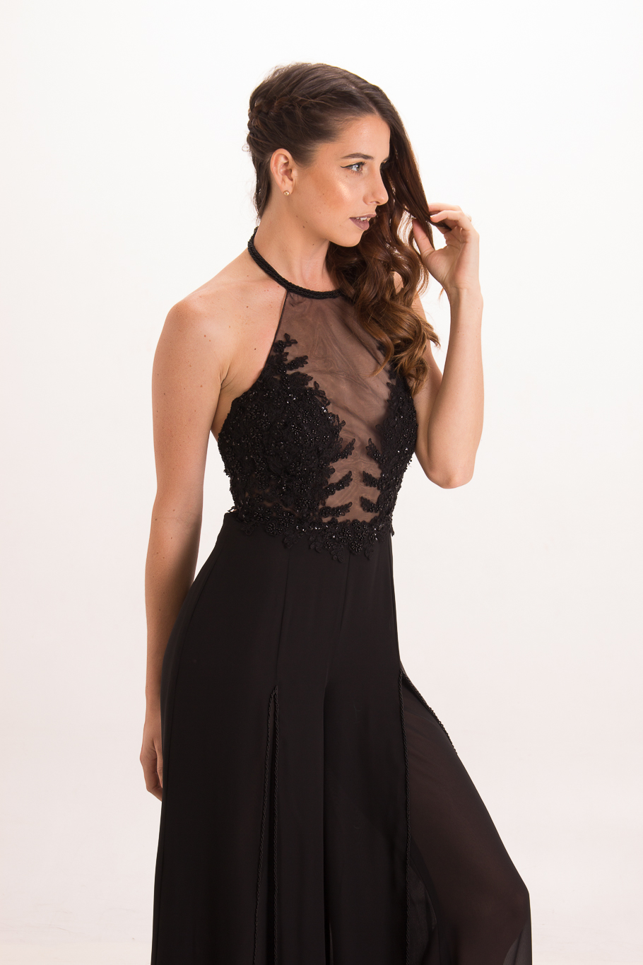 FotoInvitada76 By MaryCarrasco