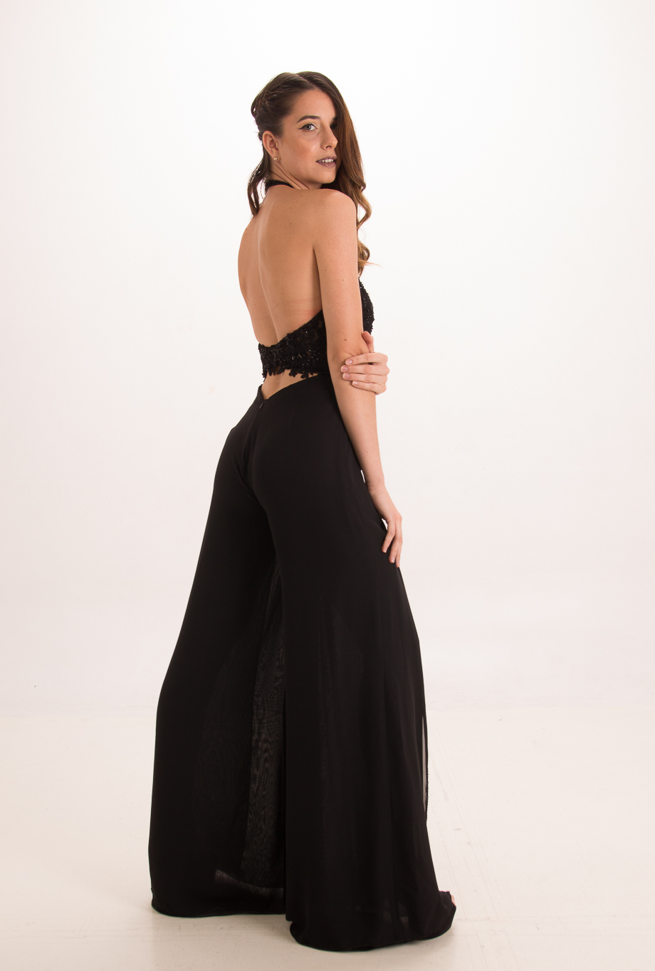 FotoInvitada78 By MaryCarrasco