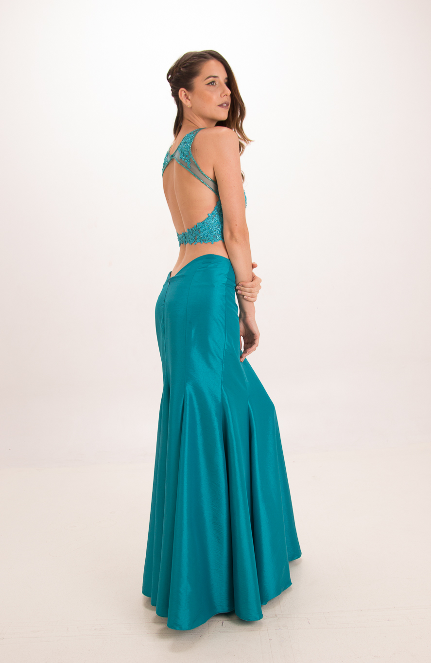 FotoInvitada97 By MaryCarrasco