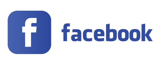 Logo de Facebook