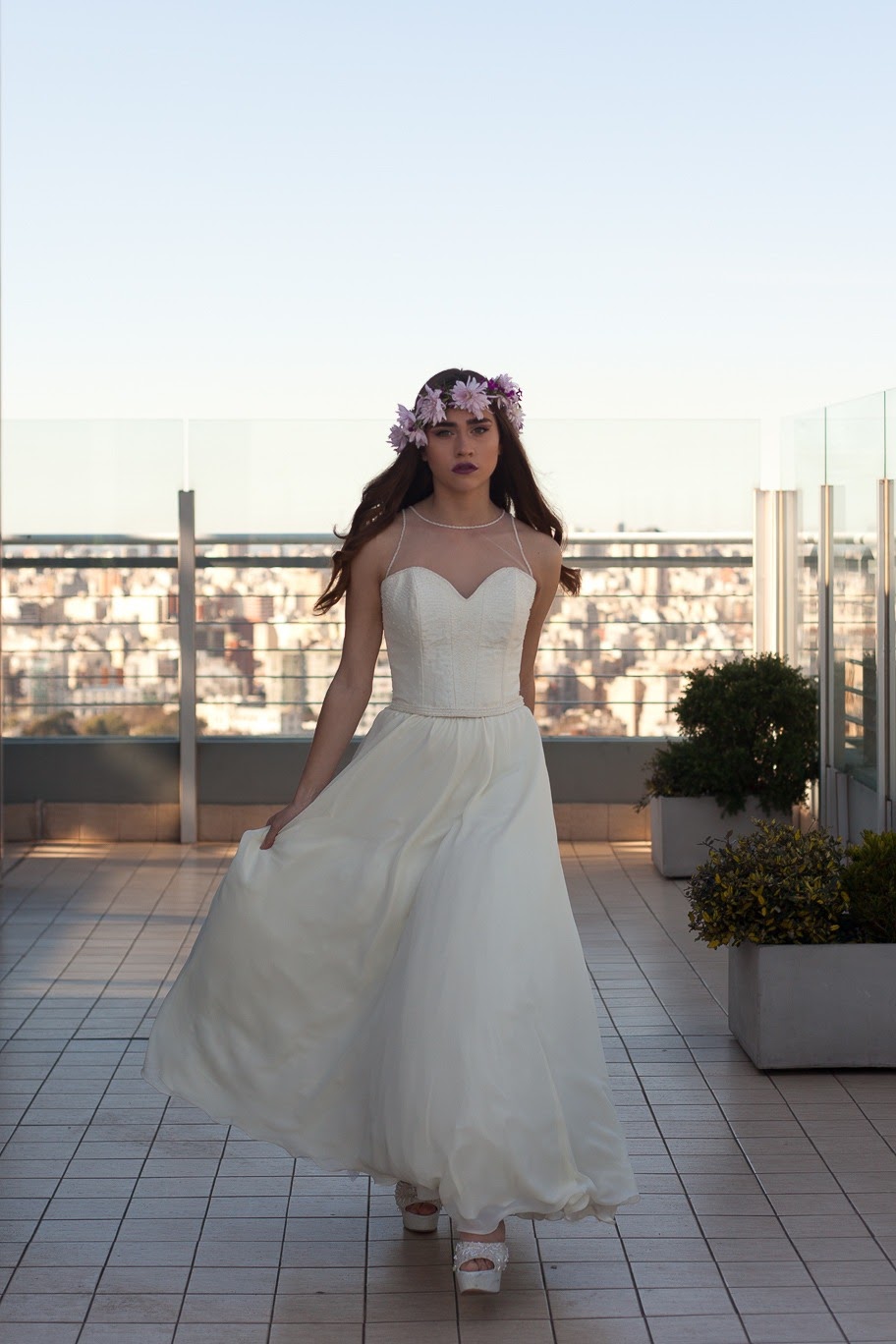 FotoNovia25 By MaryCarrasco